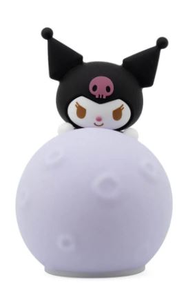 Sanrio Hello Kitty & Friends Little Moon Light